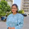 Shreya Jare