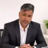 Diego Barreiros