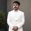 ADIL RAHMAN