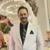 GaganDeep Sharma