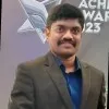 Udhayakumar