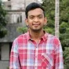 Neel Gujarati