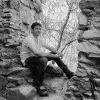 Virag Shah