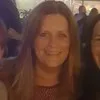 Jeni Droneburg