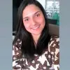 Ketlyn Mayara