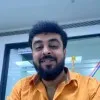 Shreyas