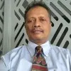 Mrinmoy Bose