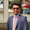 Sumit Koshti