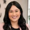 Guadalupe Vega