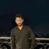 Akhilesh kumar