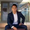 Jason Mayordomo