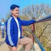 MANGESH SABLE