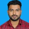 Prasanth Athikkal
