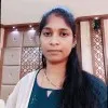 Jyothi
