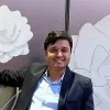 Akash Dandapat