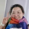 Betty Yan