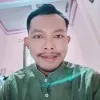 Djalu Ridho