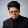 Zeeshan Khan