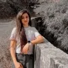 Sejal Thakkar