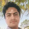 Arya Bhatt