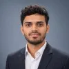 Nilesh Yadav
