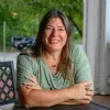 Tracy Plouck