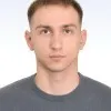 Dmytro Ivanyna