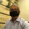 D PRAKASH RAO