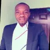 Ojo Ekundayo