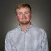 Jackson Wright