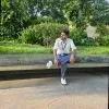 Prithivi