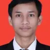 Rudi Gunawan