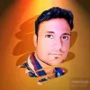 Freelancer Riaz