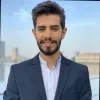 Yousef Aboubaker