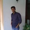 Raja