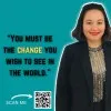 Zally Palasan