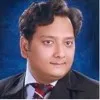 Rajesh Gupta