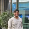 Shubham Singh