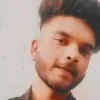 Kapil Dudhe