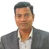 Vikas Waghmare