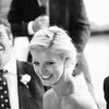 Nellie Cahill