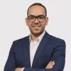 Mahmoud Mahran