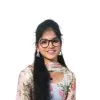 Vaishnavi Kunda
