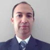 Juan Carlos Fandino