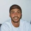 David Drotini