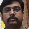 Yogesh Joshi