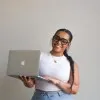Aleigha WIlliams
