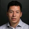 Luis Godinez