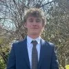 Ryan Leuenberger