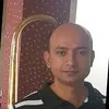 sanjay singh